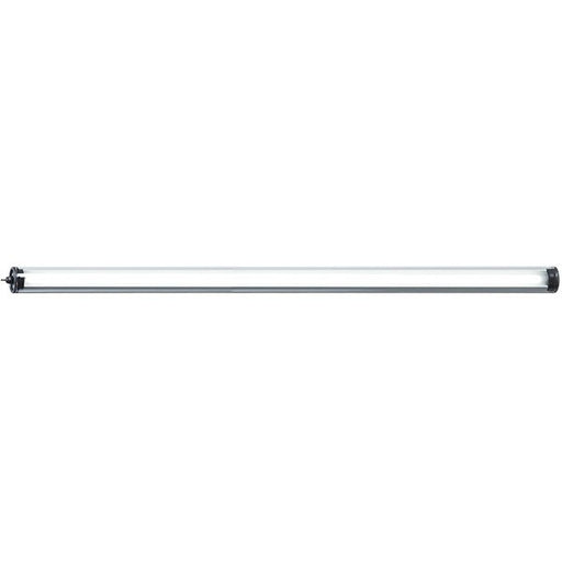 Waldmann Light - Maschinen- und Werkbankleuchte Rohrleuchte 00806245 RL70LE-120