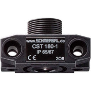 Schmersal - Einzelpositionsschalter Sichersensor CST 180-1 KPL