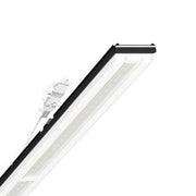 Regiolux - Geräteträger für Lichtbandsystem LED-Geräteträger IP64 SRGSVCG #19577004234 830, ML