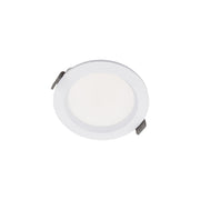 Ledvance - Downlight/Strahler/Flutlicht LED-Downlight DLCTDAD100P13WMSOP 940, DALI
