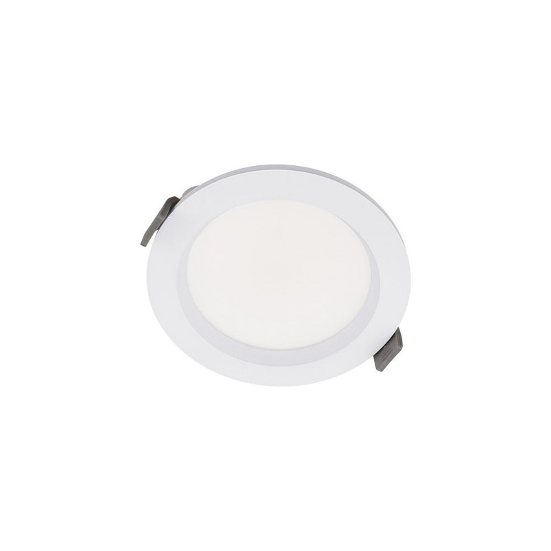 Ledvance - Downlight/Strahler/Flutlicht LED-Downlight DLCTDAD100P13WMSOP 940, DALI