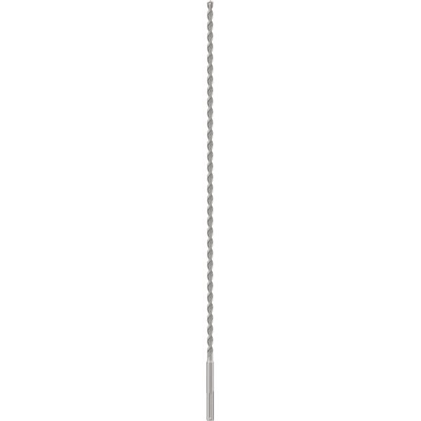 Bosch - Bohrer PRO SDS max-4 2608707037 Hammerbohrer 16 x