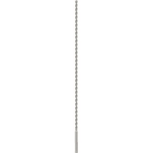 Bosch - Bohrer PRO SDS max-4 2608707037 Hammerbohrer 16 x
