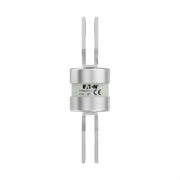 Eaton - HRC-Sicherung Sicherungseinsatz 315MJ31-7 315 A, AC 415 V − 5 Stück