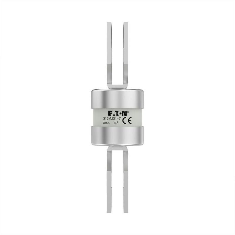 Eaton - HRC-Sicherung Sicherungseinsatz 315MJ31-7 315 A, AC 415 V − 5 Stück
