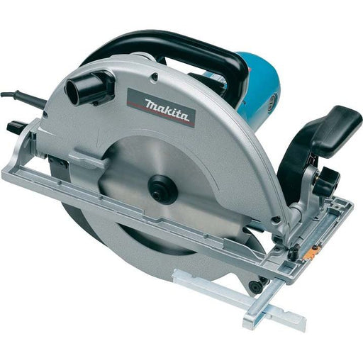 Makita - Handkreissäge (elektrisch) Handkreissäge 5103R