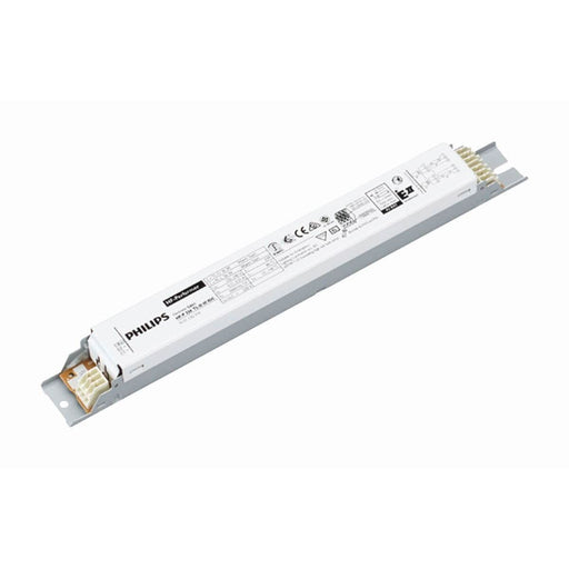 Philips Lighting - Vorschaltgerät HF-P 236 TL-D III 220-240V 50/60Hz IDC