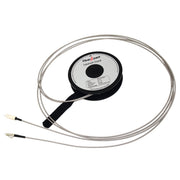 Softing IT - Vorlauf-/Nachlauffaser FX_AC_HQ_SM_SC_APC_5 Singlemode SC APC