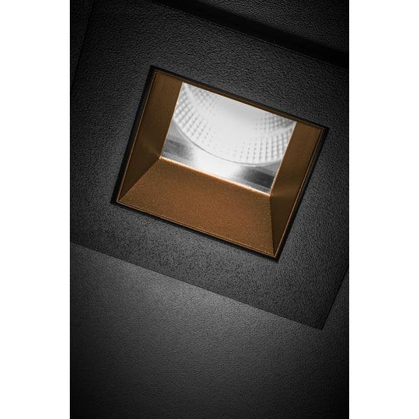 Brumberg Leuchten - Downlight/Strahler/Flutlicht LED-Einbaudownlight 500 mA 12036184