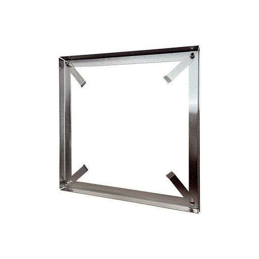 Maico - Zubehör/Ersatzteile für Ventilatoren Montagerahmen MRI 50-56 f. Nennweite 500-560