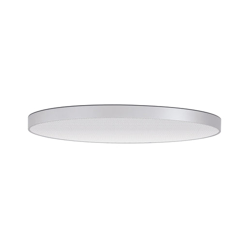 Lightnet - Decken-/Wandleuchte LED-Anbauleuchte BA5AWE-840M-D400 4000K