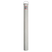 Bosch - Bohrer PRO SDS max-9 Break 1618596455 Through Bohrer 45 x