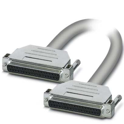 Phoenix Contact - SPS-Verbindungskabel Kabel 2900759