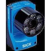 Sick - Matrixcodeleser Kamerabasierter Codeleser V2D631R-MKMEB1