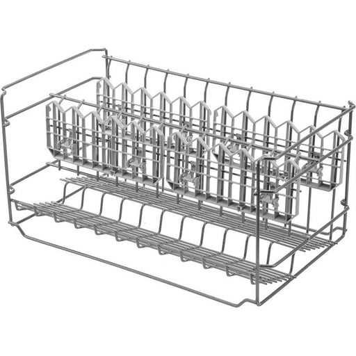 Siemens - Zubehör/Ersatzteile für Geschirrspüler, Wasch- und Trockengerät Korbeinsatz SZ73640 f. Langstielgläser