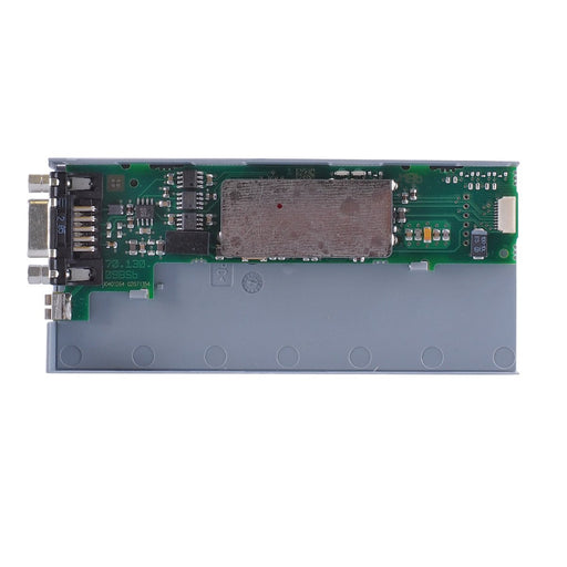 Jumo - Zubehör/Ersatzteile für Einbau-Messgeräte PROFIBUS 00399790 IMAGO 500