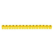 Legrand - Kabelmarkierungssystem Kabelkennzeichnung Legrand 038143 − 300 Stück