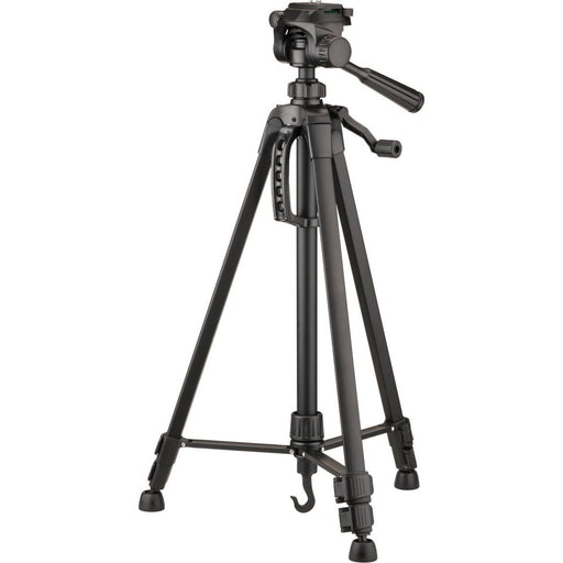 Stabila - Zubehör/Ersatzteile für Messwerkzeuge Kurbelstativ ST-K-S 55-140cm