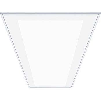 Zumtobel Group - Decken - /Wandleuchte LED - Einbauleuchte MIREL - O NIV#42925663 3800 - 840 M625LLDO KA
