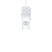 Zumtobel Group - Sicherheitsleuchte LED-Sicherheitsleuchte RESPRO TEC #42936426