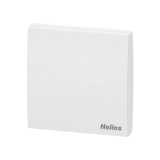 Helios Ventilatoren - Bussystem-Physikalischer Sensor Raumsensor CO2 AIR1/KWL-CO2 0-10V 0-10V Ausgang