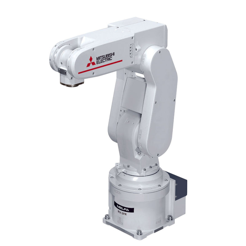 Mitsubishi Electric - Roboterarm Industrieroboter RV-2FRB-R-S25