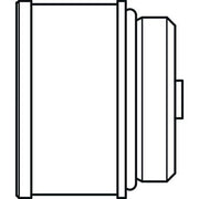 Leuze - Zubehör/Ersatzteile für Industriesensoren Set USB Memory USB Memory Set