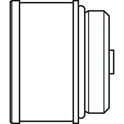 Leuze - Zubehör/Ersatzteile für Industriesensoren Set USB Memory USB Memory Set