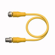 Turck - Konfektioniertes Sensor-Aktor-Kabel Aktuator- u. Sensorleitung RKS4.5T25RSS#6634024 PUR
