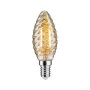 Paulmann - LED-Lampe/Multi-LED LED-Standardlampe 287.08 230V