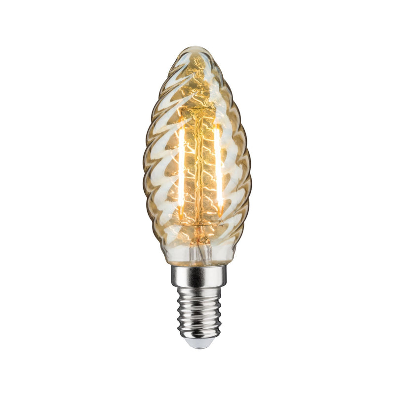 Paulmann - LED-Lampe/Multi-LED LED-Standardlampe 287.08 230V