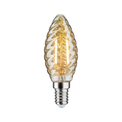 Paulmann - LED-Lampe/Multi-LED LED-Standardlampe 287.08 230V
