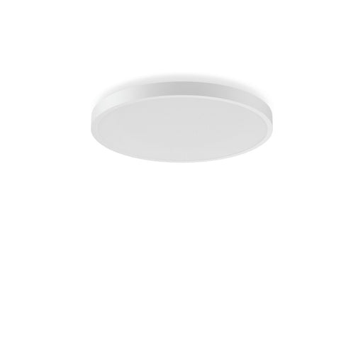 RZB - Decken-/Wandleuchte LED-Wand-/Deckenleuchte 312297.002.730 3000K, s+f