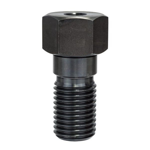 Bosch - Aufnahmeschaft für Bohrkronen Adapter 2608598153 f.Diamantbohrkronen