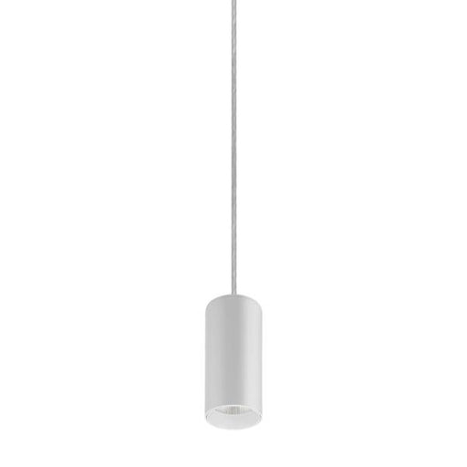 Brumberg Leuchten - Pendelleuchte LED-Pendelleuchte direkt 88854174 Pendellänge 5m
