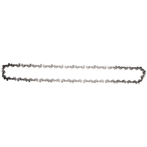 Makita - Sägekette 191H03-4 40cm 1,1mm 3/8Z HM