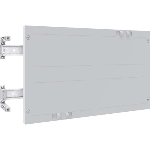 ABN - Verteilerfeld für Installationsverteiler ESPRO-Modul MT2210 tief BxH:500x300mm