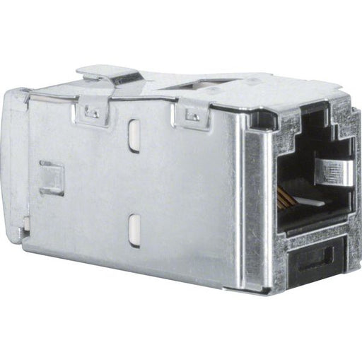 Berker - Modularer Steckverbinder Mini Jack 8-polig 1985