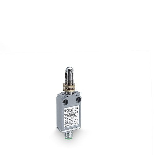 Bernstein - Einzelpositionsschalter Positionsschalter M49-SU1Z RIWF Z M12 Metall