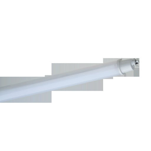 Schuch Licht - Decken-/Wandleuchte LED-Rohrleuchte 107 12L42 XR LW Primo XR, IP68, SK I