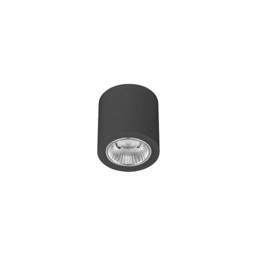 Brumberg Leuchten - Decken-/Wandleuchte LED-Anbaudownlight 43611184DA 4000K