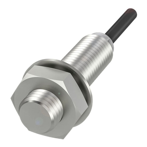 Balluff - Magnetischer Näherungsschalter Magnetfeld-Sensor BMF 08EF-AAP#BMF00PA