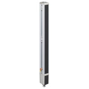 Leuze - Lichtvorhang Lichtvorhang Sender CML730i-T05#50133764