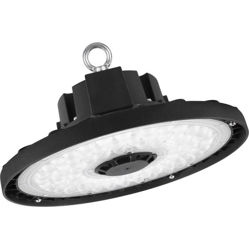 Ledvance - Hallen-Reflektorleuchte LED-Hallenstrahler HBP75W84070DEGIP66PS 840, 70Grad