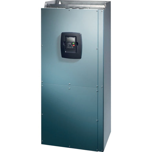 Eaton - Frequenzumrichter =< 1 kV Frequenzumrichter 3phasig SPX175A2-5A4N1 600V 160kW AC