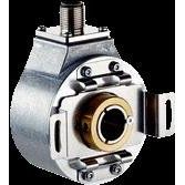 Sick - Drehgeber Inkremental-Encoder DBS60E-BGECB0200