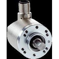 Sick - Drehgeber Absolut-Encoder AHM36B-S3CC012x12