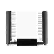 DLink - Modem 5G M2M Modem DWM-311-G