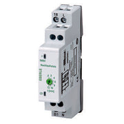 Eberle Controls - Zeitrelais Nachlaufrelais INRH