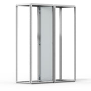 nVent Hoffman - Trennwand (Schaltschrank) Trennwand, 2000x400 SPD2004